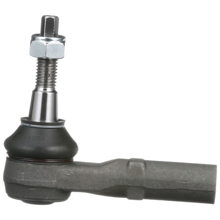 Delphi Steering Tie Rod End, Ta2763 TA2763